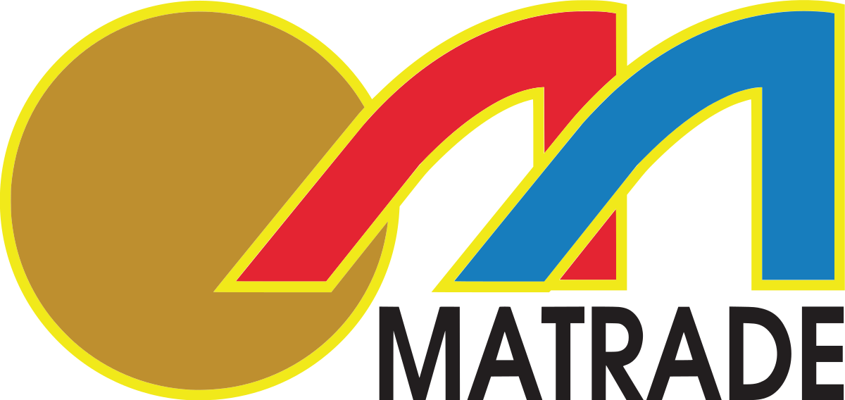 MATRADE_logo.svg